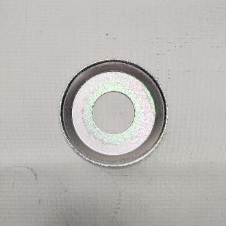 6732443 (3)