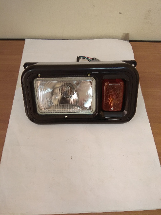 2534-1167A 2534-1168A (3)