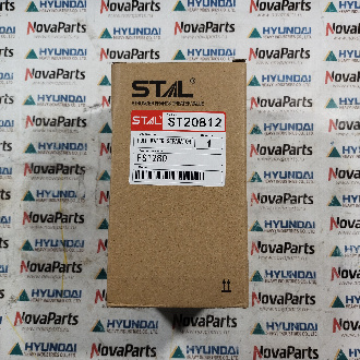ST20812 STAL (2)
