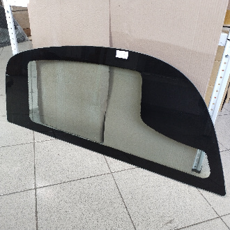 71Q6-02721 Стекло кабины (2)