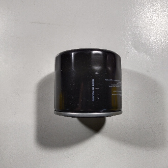 OP 617 (FILTRON) (3)