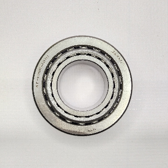 0750-117-469 КОРЕЯ (2)