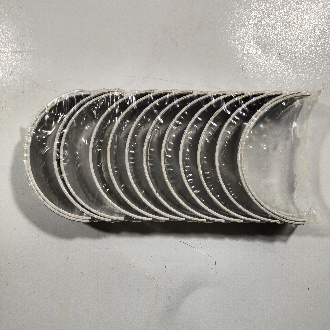 XJAF-00615 NDC КОРЕЯ (1)