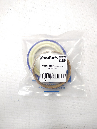 401107-01023 NOK (2)