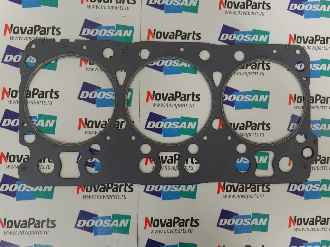 prokladka-gbc-zad-65-03901-0073-65-03901-0076