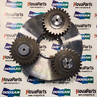 230-00064  100502-00254 (2)