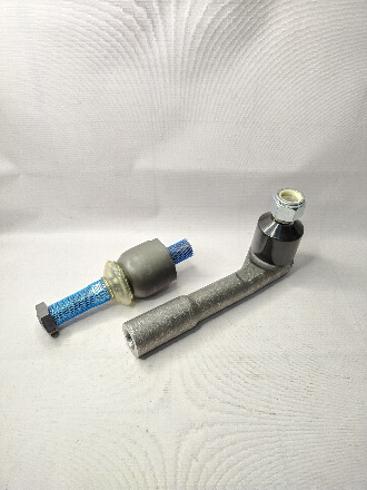 ZGAQ-03225C КИТАЙ (3)