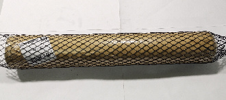1070-63440
