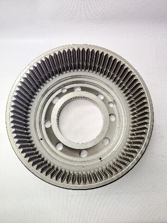 4472 321 024C КИТАЙ (6)