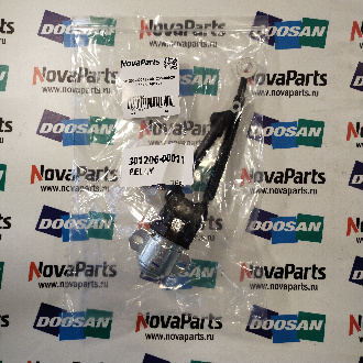 301206-00011  301206-00026