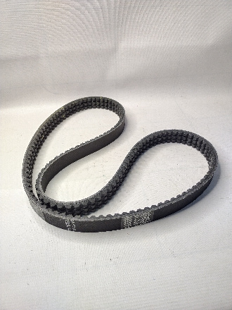 7146391 КИТАЙ (3) 7146391 КИТАЙ (3)