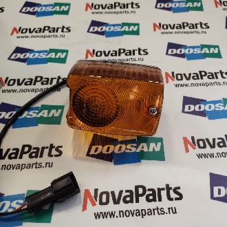 301005-02052  534-00112 (2)