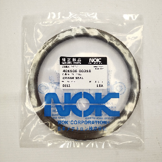 65.01510-0158 NOK (3)