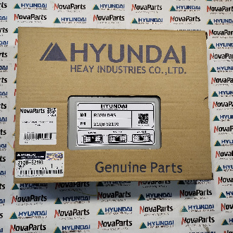 cf4365bd-878a-472d-ac72-2012f445201b