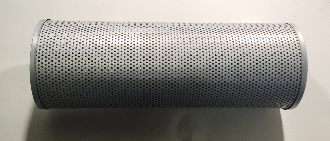 400504-00034C Китай (1)