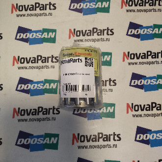 1.109-00145 Подшипник (2)