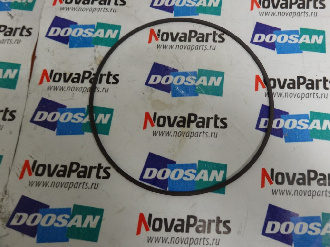 kolco-1-115-00113-0501-314-461-0501-316-231