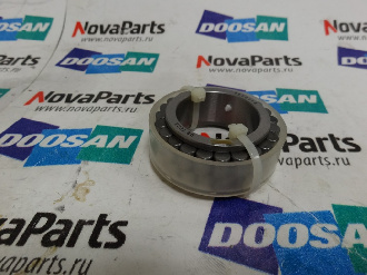 podshipnik-1-109-00089-0735-455-281 (2)