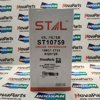 ST10759