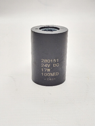 300715-00110H CHINA HENVO (4)