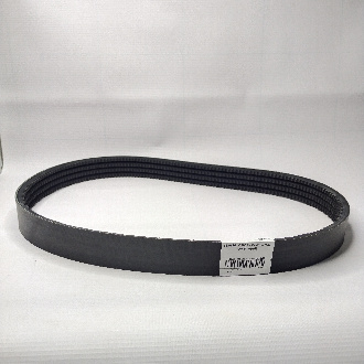 4R3VX-1285 La EPDM TOYOPOWER (2)