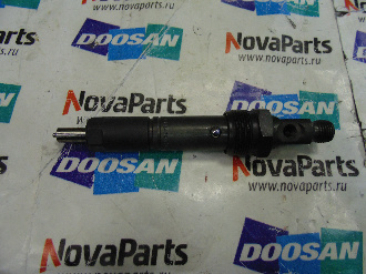 forsunka-toplivnaya-65.10101-7088 (3)