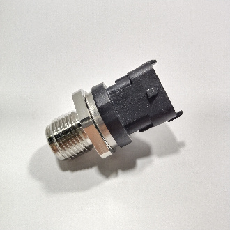 65.27114-5002H CHINA HENVO (2)