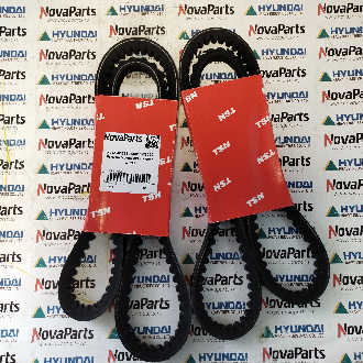 XJAF-00739  05910-22050