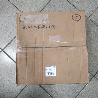 39Q6-42180K Водило в сборе (2ст)