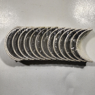 140103-00077 (AA) КОРЕЯ (2)