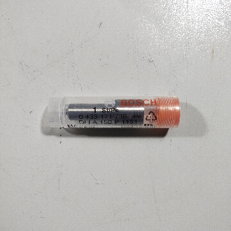 P1151 Bosh china (2)