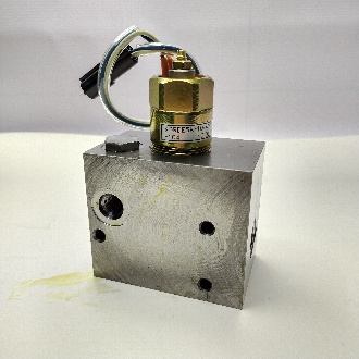 420-00127C  719753C (1)