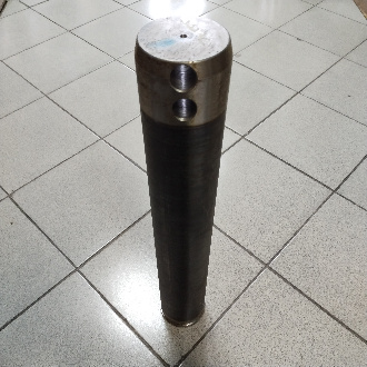 120501-00028RS — копия