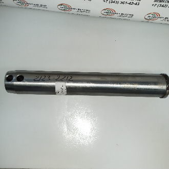 2123-2212CR РОССИЯ (2)