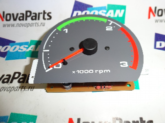 tahometr-38213-00101-28213-00130-28213-00120-38213-00110 (4)