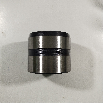 131004-00026A TP (2)