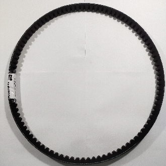 BX-1120 TOYOPOWER (1)