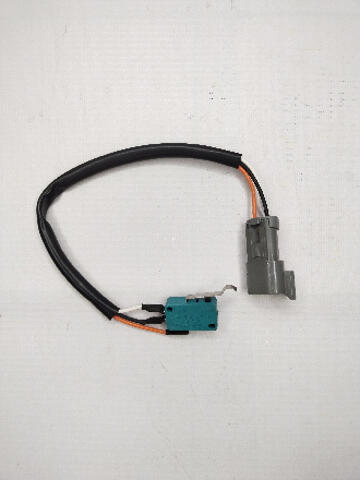 21N8-20300H CHINA HENVO (3)