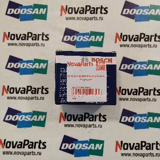 DLLA155SM066 BOSH CHINA
