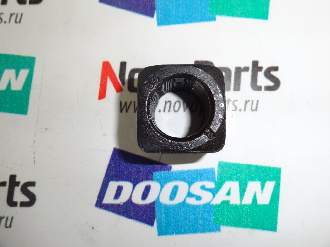 120312-00024-2121-6017-k1038378-gajka