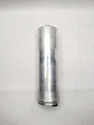 11N6-90060C КИТАЙ (4)