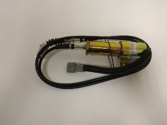 ehlektromagnit-ostanovki-dvigatelya-hyundai-11n6-66030