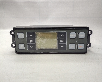 11Q6-90371H CHINA HENVO (3)