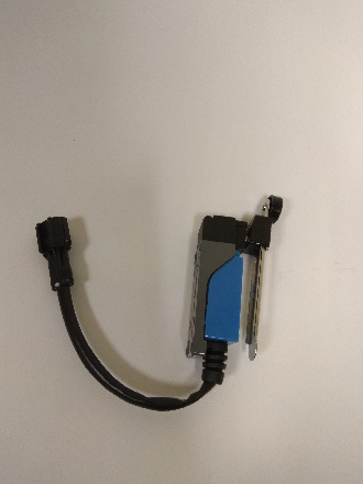 gidravliki-doosan-549-00046-301411-00030