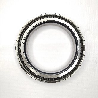 JP12049A JP12010 (3)