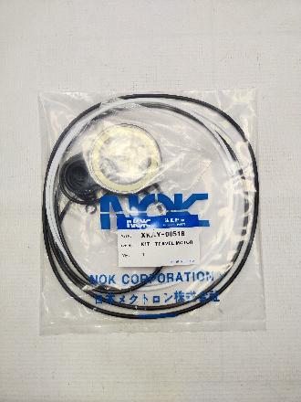 XKAY-00518 NOK (1)