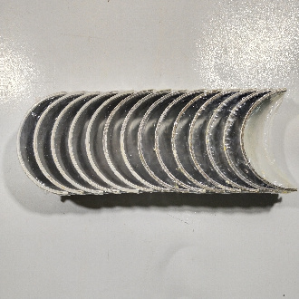 140103-00076 (AA) КОРЕЯ (2)