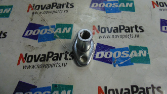 flanec-65.98131-5008 (3)