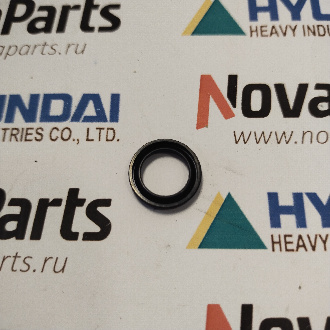 XKAY-00707  XKAY-00055 (2)