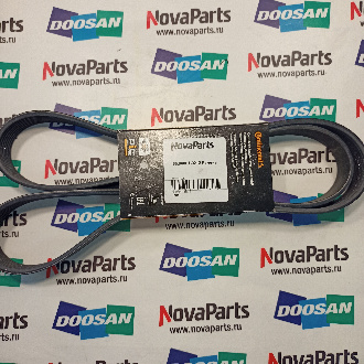 65.96801-0212 Ремень